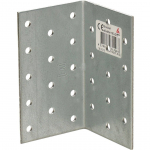 NURGIK ARRAS 60X60X100X2,0 CE