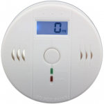 VINGUGAASIALARM WALLANDER GF906LCD