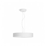 LAELAMP FAIR 39W LED 3000LM 2200-6500K RIPPUV PULT HUE VALGE