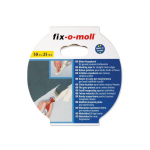 MAALRITEIP FIX-O-MOLL 25MMX50M