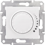 &Uuml;HENE DIMMERL&Uuml;LITI SEDNA 400 W LED S&Uuml;VISTATAV VALGE