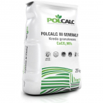 GRANULEERITUD KRIIT BALTIC AGRO (AIA JA MURU LUPJAMISEKS) 25KG
