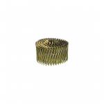 RULLNAEL SENCO 16&deg; 65X2,3MM, KAMM, HDG, 2400TK PAKIS