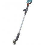 LADVAL&Otilde;IKUR GARDENA SLIMCUT