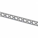 MONTAAZILINT ARRAS 12X0,7MM/10M 5 AUGUGA