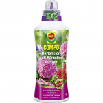 HORTENSIA VEDELV&Auml;ETIS COMPO 500ML