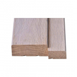 L&Auml;VEPAKK MALER TAMM M7 22X92MM HALL