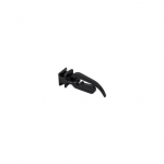 HAAGID HESORA 30TK, MUSTAD