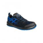 TURVAKINGAD PESSO BRIGHTON S1P SRC SININE 42