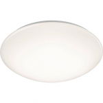 PLAFOON TRIO LED LUKIDA LED 18W 2000LM VALGE