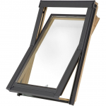 KATUSEAKEN ROOFLITE DVY B900 M6A 78X118CM