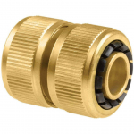 PARANDUSLIITMIK CELLFAST METALL KROOM 3/4"