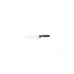 K&Ouml;&Ouml;GINUGA FISKARS FF L 20CM