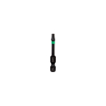 OTSAKUD BAHCO IMPACT 66IM T20 50MM 2TK PAKIS