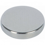MAGNET FIX-O-MOLL NEOD&Uuml;&Uuml;M TEIBIGA 8 MM 10TK