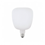 LED LAMP EGLO 4,5W TS140 E27 470LM 2700K