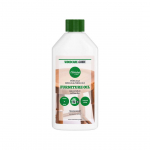 M&Ouml;&Ouml;BLI&Otilde;LI WOODCARE GUIDE 250ML L&Auml;BIPAISTEV