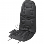 ISTMEKATE PROPLUS MASSAAZ + SOOJENDUS 12V