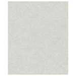 TAPEET GRANDECO CASPER A65602 0,53X10,05M