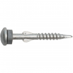 FASSAADIPLAADIKRUVI CLINT PUUR TIHENDIGA 4,8X45/22 RUSPERT 100TK