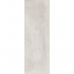 SEINAPLAAT PAMESA CERAMICA ANZA BLANCO SEMI-MATT 25X75CM 1,31M&sup2; PAKIS