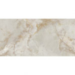 P&Otilde;RANDAPLAAT NAVARTI ORIX MARFIL 60X120CM