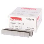 KLAMBRID MAKITA 10X19MM, 5040TK. DST221