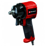SURU&Otilde;HU L&Ouml;&Ouml;KMUTRIKEERAJA EINHELL TC-PW 610 COMPACT