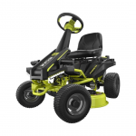 AKUMURUTRAKTOR RYOBI RY48RM76A