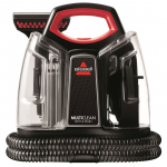 TEKSTIILIPESUR BISSELL MULTICLEAN SPOT & STAIN 4720M