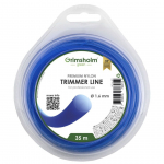 TRIMMIJ&Otilde;HV GRIMSHOLM &Uuml;MAR 1,65MMX35M