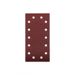 LIIVAPABER KWB, AUGUSTATUD 115X230MM P80 5TK