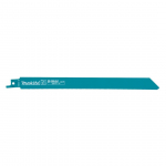 SAETERA MAKITA 225X0,9MM B-16782-2 BIM 2TK
