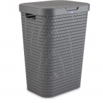 PESUKAST COUNTRY ANTRATSIIT 55L