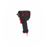 SURU&Otilde;HU MUTRIKEERAJA KS TOOLS L&Ouml;&Ouml;GIGA 1/2`` MONSTER MINI 1390NM