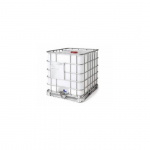 MOOTORI&Otilde;LI VALVOLINE PROFLEET LS PLUS 10W40, 1000L