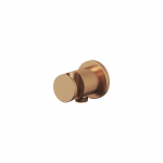 DU&Scaron;IHOIDJA RAVAK 706.60RGB ROSE GOLD