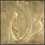 K&Auml;SIT&Ouml;&Ouml; MAAL 70X100CM