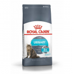 KUIVTOIT ROYAL CANIN URINARY CARE KASSIDELE 2KG