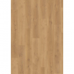 LAMINAATPARKETT EGGER 10MM MEEV&Auml;RVI PINOT&rsquo; TAMM 1-L 1,75M&sup2; PAKIS