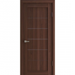 SISEUKS NEMAN BERNA ITAALIA P&Auml;HKEL 650X2038X80 PAREM