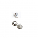 S&Uuml;DAMIKU KOMPLEKT VALNES 8MM ROOSTEVABA TOON