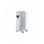 &Otilde;LIRADIAATOR MIDEA NY2009-22M 2000W