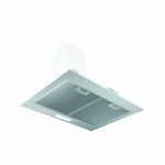 &Otilde;HUPUHASTI CATA VK 6000 WH 398M&sup3;/H
