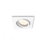 ALLVALGUSTI ENNEPER 1XNW 230V S&Uuml;VISTATAV VALGE