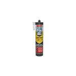 LIIM SOUDAL FIX ALL TURBO VALGE 290ML