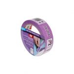 MAALRITEIP SCLEY 30MMX33M AKR&Uuml;&Uuml;LLLIIM