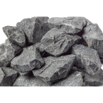 KERISEKIVID HARVIA 10-15CM 20KG