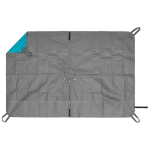 ISTUTUSMATT GARDENA CITY GARDENING L