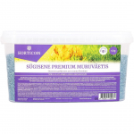 S&Uuml;GISENE PREMIUM MURUV&Auml;ETIS HORTICOM 5KG